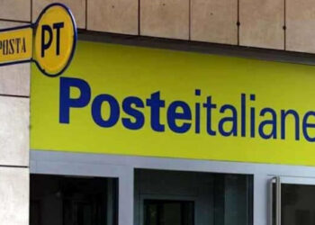 Vandalizzò l’Ufficio Postale a Ragusa: denunciato 27enne