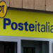 Vandalizzò l’Ufficio Postale a Ragusa: denunciato 27enne
