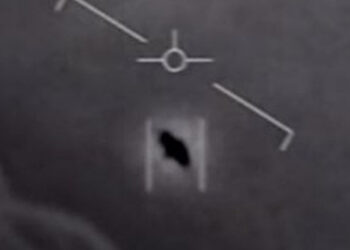 Ufo, Nasa studierà fenomeni non identificati Uap
