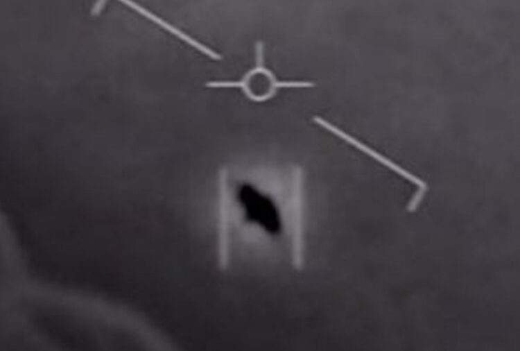Ufo, Nasa studierà fenomeni non identificati Uap