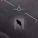 Ufo, Nasa studierà fenomeni non identificati Uap