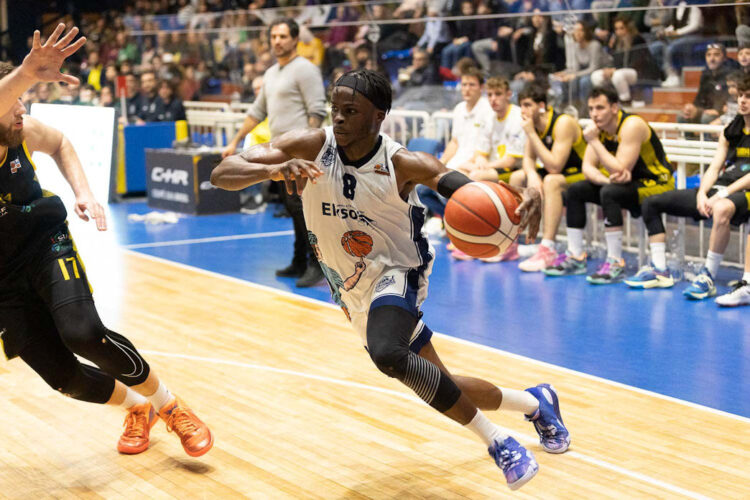 Virtus Ragusa: c'è grande voglia di fare