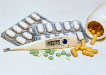 Vaiolo delle scimmie o Monkeypox: sintomi e cure