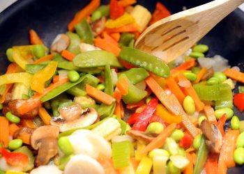 Ritornare in forma dopo le vacanze: consigli e le linee guida