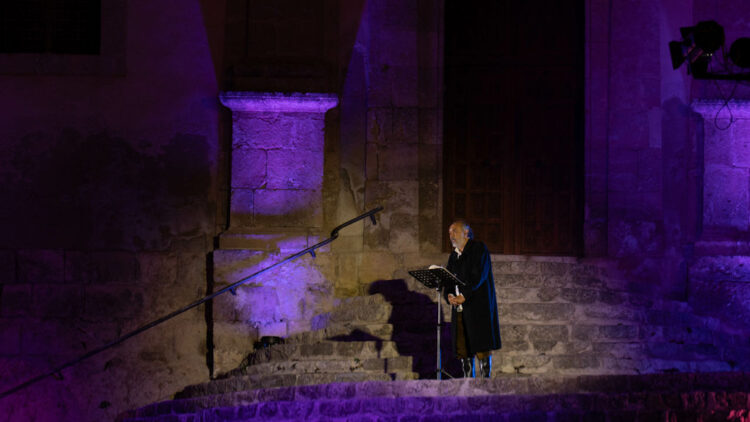 Verga 100 nel ricordo di Giuseppe Tomasi di Lampedusa e Luchino Visconti