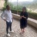Modica, sopralluogo per ridare vita a Villa Cascino