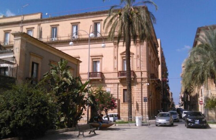 Vittoria, istituzione del Museo Digitale