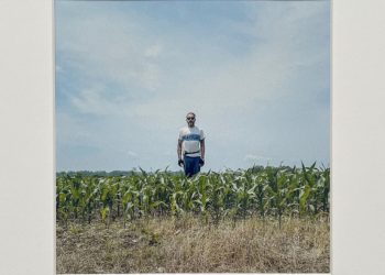 Modica, mostra personale dell'artista Vlady