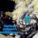 Meteo, allerta maltempo in Sicilia per ciclone Mediterraneo: temporali e venti di burrasca