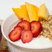 Dieta del reset metabolico per riattivare il metabolismo: menù