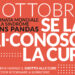 Il 9 ottobre il Comune di Ragusa sarà illuminato di verde per la sindrome di Pans Pandas