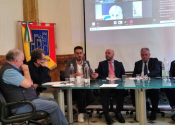 Ragusa, nasce un coordinamento regionale ANCI sulle politiche giovanili