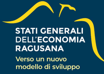 Gli Stati Generali dell’Economia ragusana a Ragusa