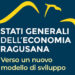 Gli Stati Generali dell’Economia ragusana a Ragusa