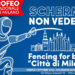 Scherma Modica al Trofeo Internazionale Città di Milano