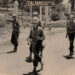 Caltanissetta: StoricaMEnte1943 in tour