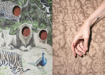 Fotografia: a Ragusa Ibla 4 opere vincitrici YPIA 2023