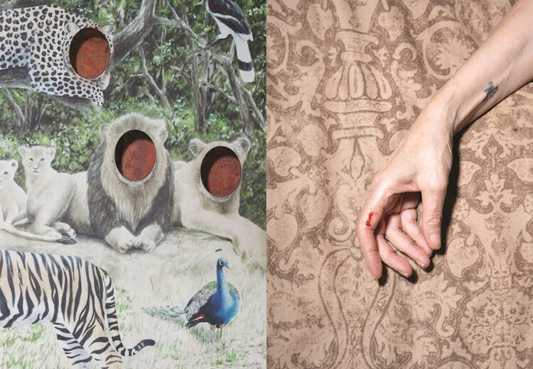 Fotografia: a Ragusa Ibla 4 opere vincitrici YPIA 2023