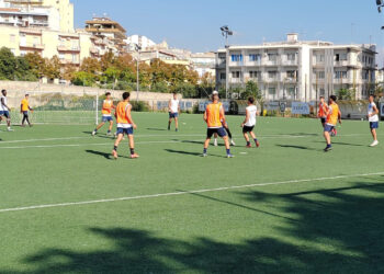 Il Ragusa domani torna ad Avola per affrontare la Santacataldese