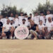 Pallamano: l’Andimoda Ragusa pronto a sostenere il campionato di Serie B
