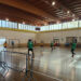 Handball Scicli Social Club sconfitto in casa dell’Albatro
