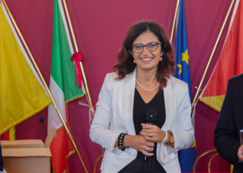 Psicologo delle cure primarie, Ars Sicilia approva ddl