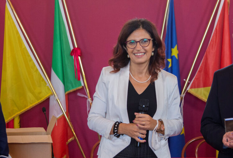 Psicologo delle cure primarie, Ars Sicilia approva ddl