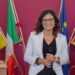 Psicologo delle cure primarie, Ars Sicilia approva ddl