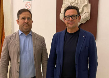 Comiso: bocciata mozione su refezione scolastica