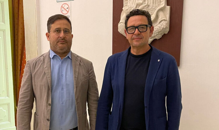Comiso: bocciata mozione su refezione scolastica