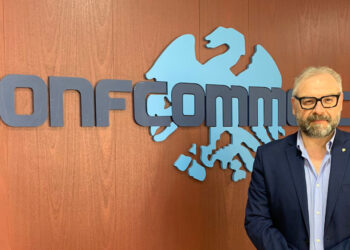 Confcommercio Ragusa: prosegue rientro inflazione