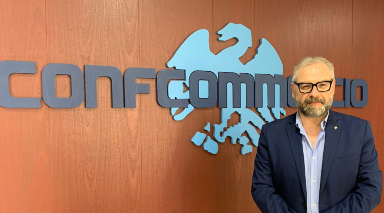 Confcommercio Ragusa: prosegue rientro inflazione