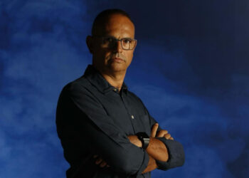 La Virtus Ragusa riapre il Palapadua con la Siaz