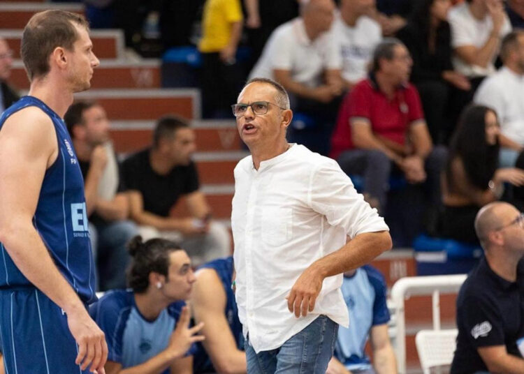 Virtus Ragusa in trasferta a Catania