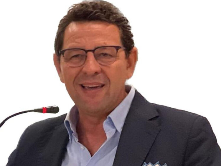 Bellassai (Pd): il fallimento amministrativo è sotto gli occhi di tutti a Comiso