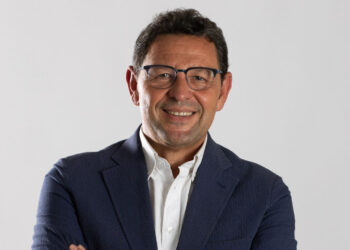 Comiso, oltre 1,8 mln di euro di disavanzo e ben 18,5 mln di euro di fatture non pagate