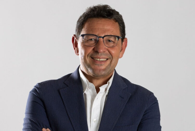 Comiso, oltre 1,8 mln di euro di disavanzo e ben 18,5 mln di euro di fatture non pagate