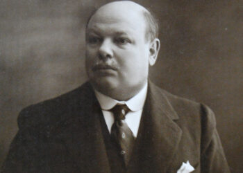 Premio di Studi Giovan Pietro Grimaldi di Modica per studenti di Fisica all'Università di Catania