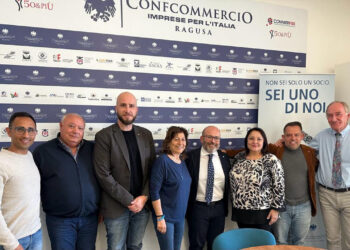 Ragusa: disciplina dei contratti a termine