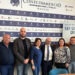 Ragusa: disciplina dei contratti a termine