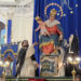 Madonna del Rosario a Pozzallo: è festa