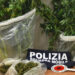 Ragusa, 4 kg di marijuana in casa: un arresto
