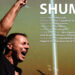 Shuma al Teatro Garibaldi di Modica