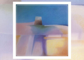 L'equilibrio che è armonia a Ragusa