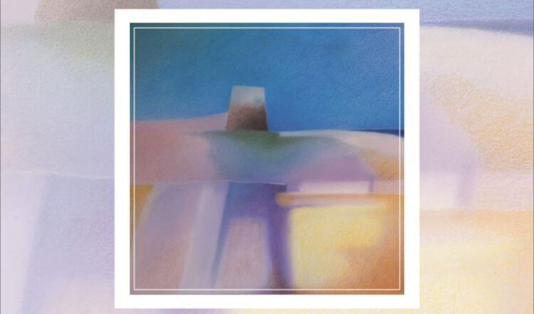 L'equilibrio che è armonia a Ragusa