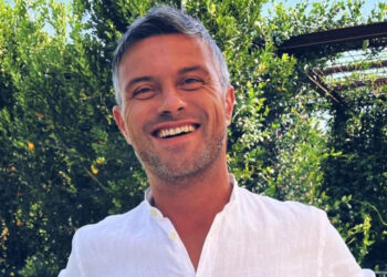 Fratelli d’Italia cresce in maniera esponenziale anche a Ragusa