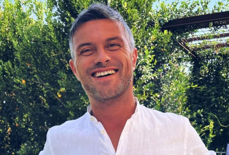 Fratelli d’Italia cresce in maniera esponenziale anche a Ragusa