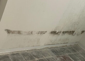 Ragusa, nuovi locali uffici servizi demografici: c'è più di qualcosa che non va