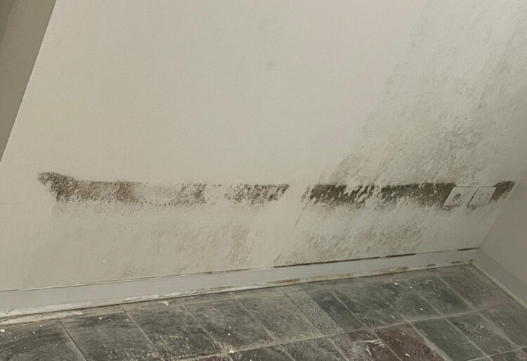 Ragusa, nuovi locali uffici servizi demografici: c'è più di qualcosa che non va