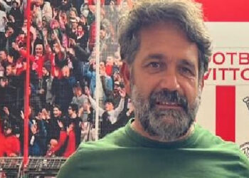 Vittoria calcio, doppia sfida di Coppa Italia contro il Città di Avola